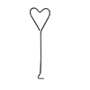 Heart Wick Dipper