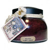 A Cheerful Giver 22 Ounce Mama Jar Candle ~ Holiday Scents