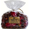 Warm Glow Scented Rose Hip Potpourri