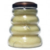 A Cheerful Giver Baby Beehive Jar Candle