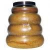 A Cheerful Giver Large Scented 30 Oz Beehive Jar Candle