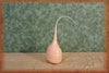 Four (4) Watt Silicone Small Base Color Bulbs