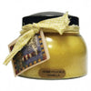 A Cheerful Giver 22 Ounce Mama Jar Candle ~ Floral & Woodsy Scents