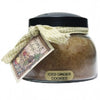 A Cheerful Giver 22 Ounce Mama Jar Candle ~ Oven Fresh Scents