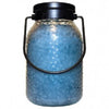 Island Breeze Lantern Candle