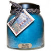 A Cheerful Giver Island Breeze Scented Candles