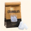 Crossroads Island Coconut Scented Cubes, Crumbles & Mini Melts