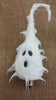 Monthly Novelty Nightlight Subscription