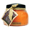 A Cheerful Giver 22 Ounce Mama Jar Candle ~ Fresh & Fruity Scents