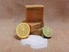 Key Lime