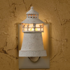 Lighthouse Night Light