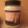 Crossroads 26 Ounce Earthly Esscence 