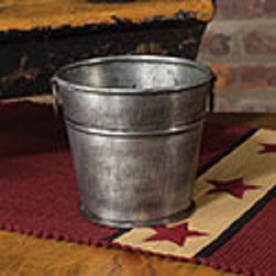 Little Farm Bucket