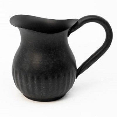 Farmhouse Pitcher