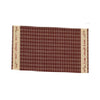 Sturbridge Live Laugh Love Table Runner