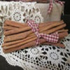 Cinnamon Sticks
