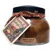 A Cheerful Giver 22 Ounce Mama Jar Candle ~ Oven Fresh Scents