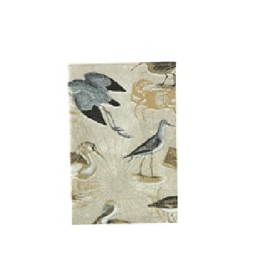 Marshland Dish Towel