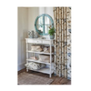 Marshland Lined 84 Inch Single Panel