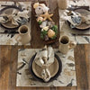 Marshland Placemat