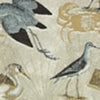 Marshland Table Runner