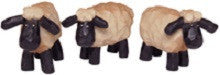 Mini Resin Sheep
