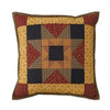 Montclair 16 Inch Pillow