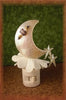 Moondust Night Light