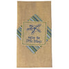 Newport Starfish Towel