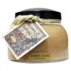 A Cheerful Giver 22 Ounce Mama Jar Candle ~ Oven Fresh Scents