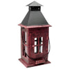 Ol' Porch Lantern