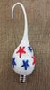 Summer Silicone Novelty Bulbs by Vickie Jeans Creations