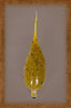 Large Flicker Bulbs ~ Candelabra Base