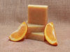 Orange Spice