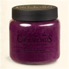 Crossroads Original Designs Passionberry Scented Jar Candles