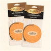 Crossroads Air Fresheners