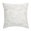 Atlantis Pearl Bedding