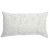 Atlantis Pearl Bedding