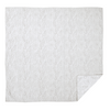 Atlantis Pearl Bedding