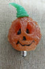 Monthly Novelty Nightlight Subscription