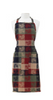 Pine Cone Apron