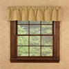 Tayloe Lined Valance