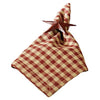 Rebecca's Napkin