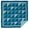 Regatta Bedding