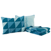 Regatta Bedding