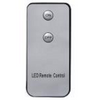 Remote for Battery Operated Remote Control Pillar Candles