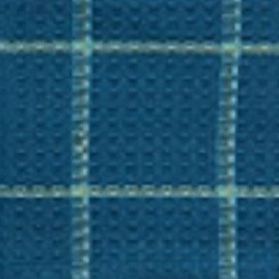 Salt Water Dish Cloth