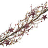 Saltbox Berry Garland