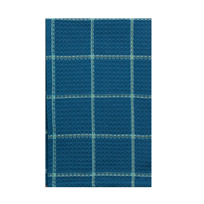 Salt Water Dish Towel
