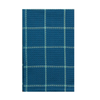 Salt Water Dish Towel
